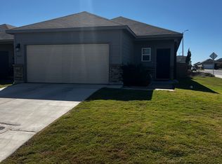 7602 Alameda Bch, Converse, TX 78109