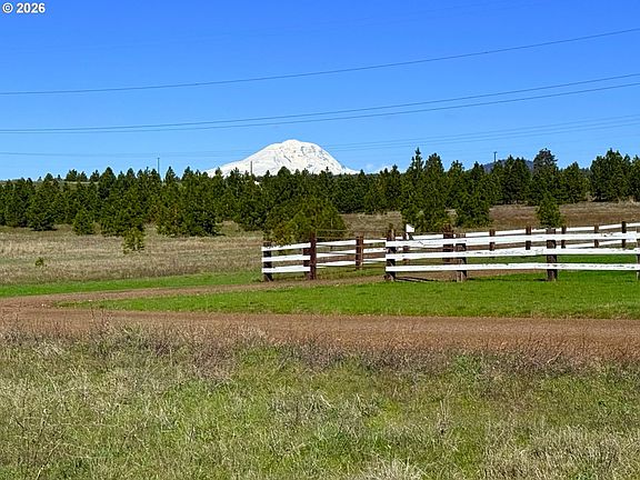 5th image of 44 Wildhorse Ranch Rd