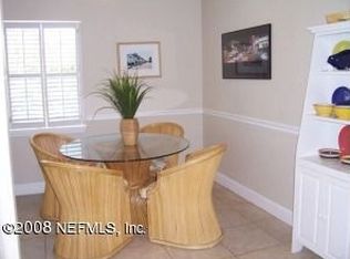 175 Seminole Rd, Atlantic Beach, FL 32233