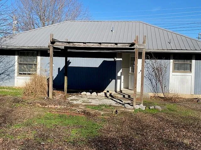 212 State Line Rd — Photo 14