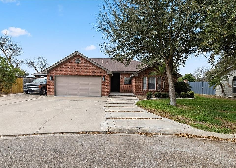 1st image of 1704 Crown Pointe Blvd