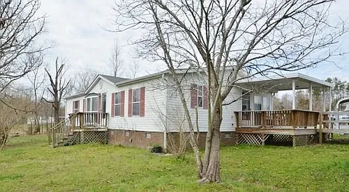 3156 Fleming Graham Rd Photo 1 3156 Fleming Graham Rd Photo 1
