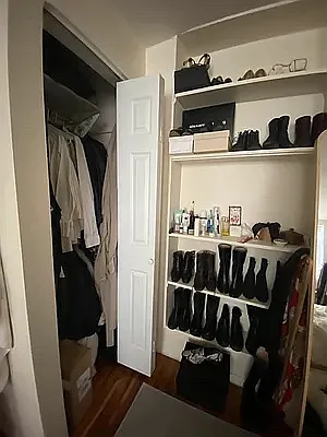 Rented by Oxford Property Group | media 10