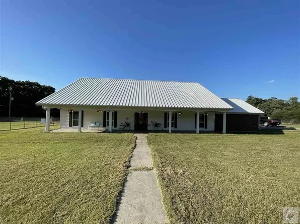 429 Miller Country #294, Texarkana, AR 71854