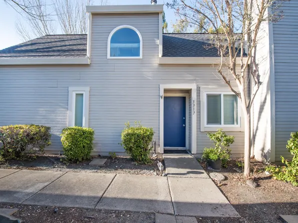 (undisclosed Address), Santa Rosa, CA 95405