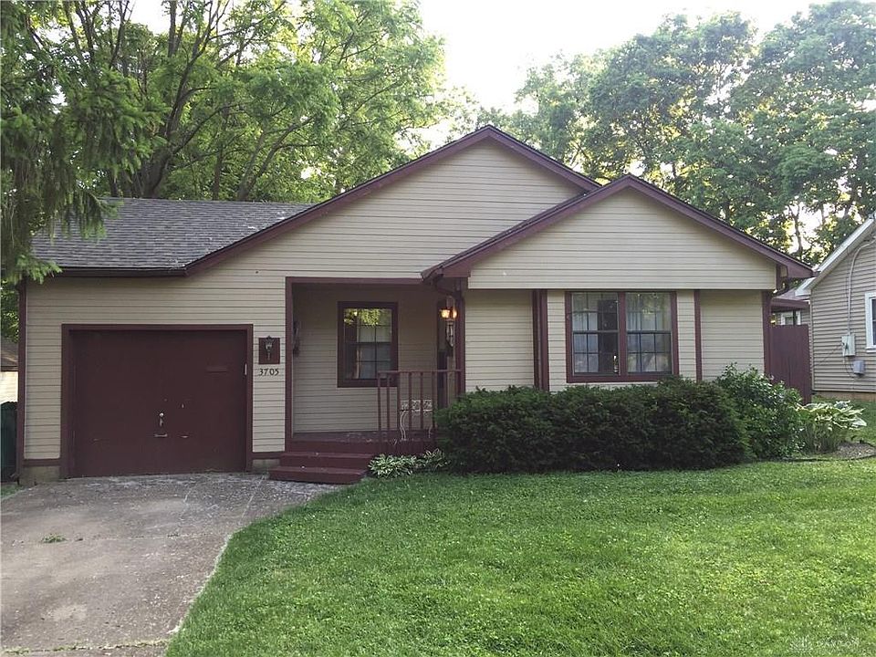 1st image of 3705 Roslyn Ave