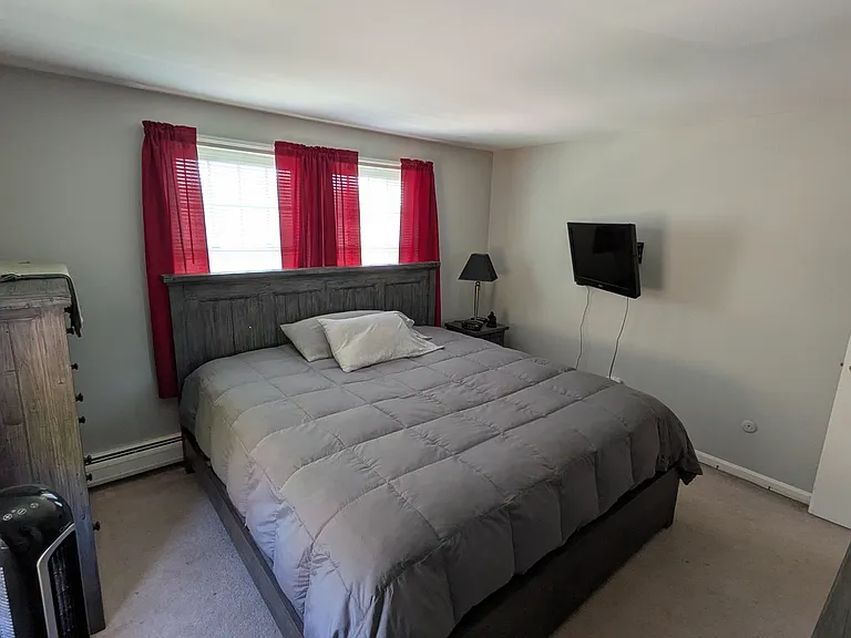 180 Tyngsboro Rd #40F — Photo 4