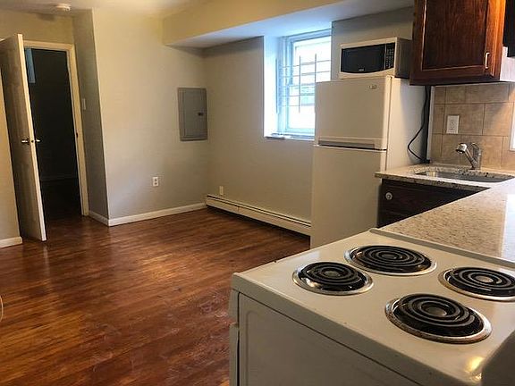 2nd image of 4537 Osage Ave #16