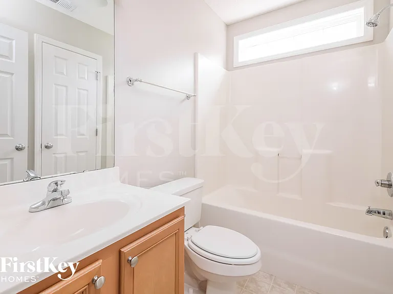 4306 Lady Slipper Ln — Photo 12