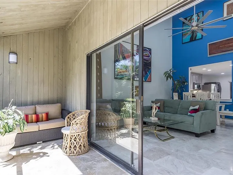 101 Woodland Pl — Photo 8