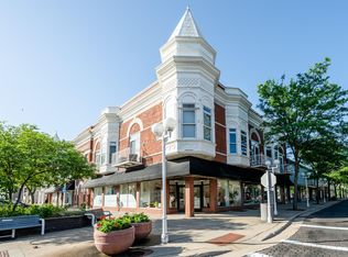 403 State St UNIT 6, Saint Joseph, MI 49085