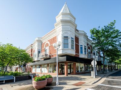 403 State St UNIT 6, Saint Joseph, MI, 49085