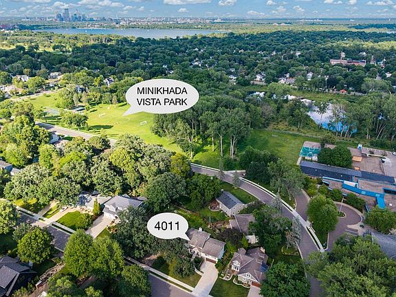 4th image of 4011 Grimes Ave S