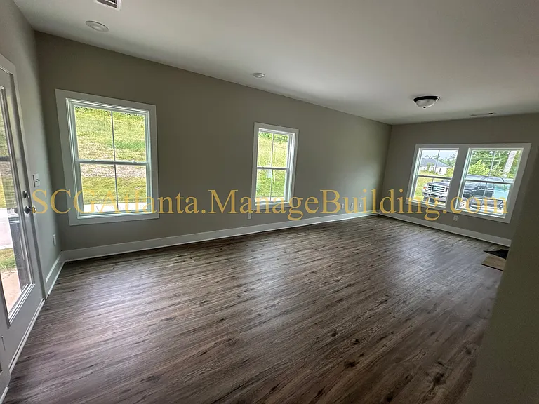 5 Mink Hollow Ct #A — Photo 7