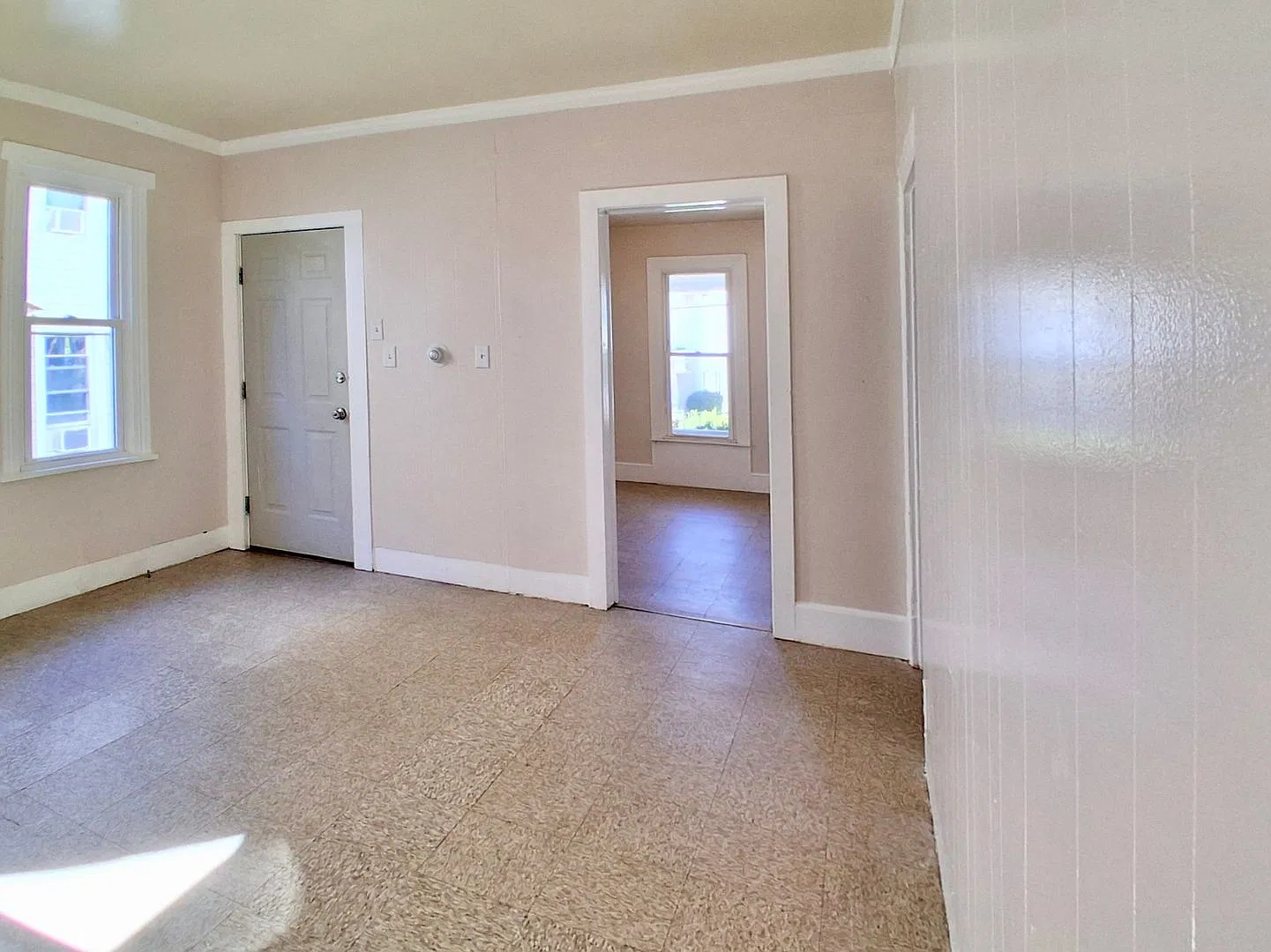 Spacious 4 Bedroom Home For Rent In Bridgeton $2150 — Photo 4
