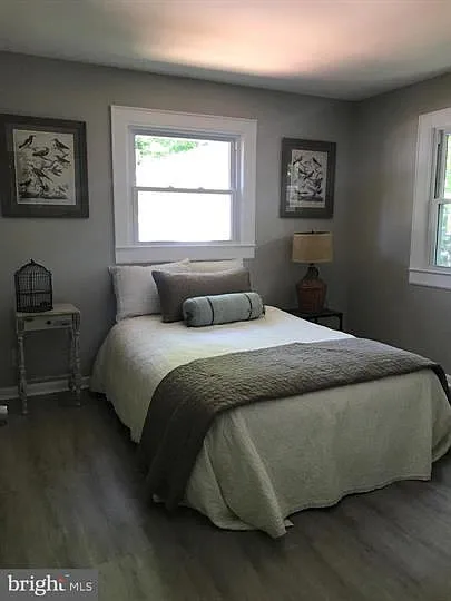 110 Edgehill Dr — Photo 7
