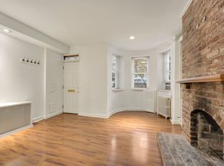 310 9th St NE, Washington, DC 20002