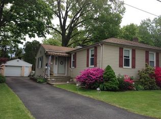 11 Garrabrant Rd, Clifton, NJ 07013