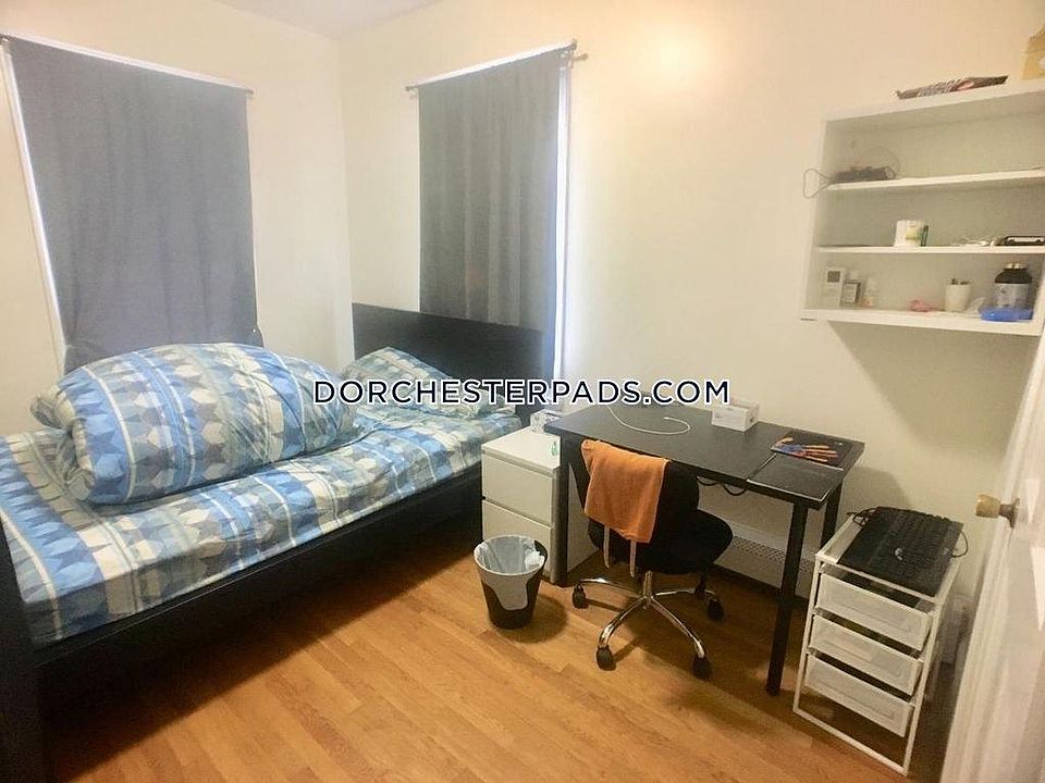 2nd image of 6 Deer St #U1