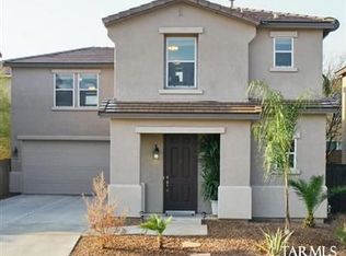 4200 E Babbling Brook Dr, Tucson, AZ 85712