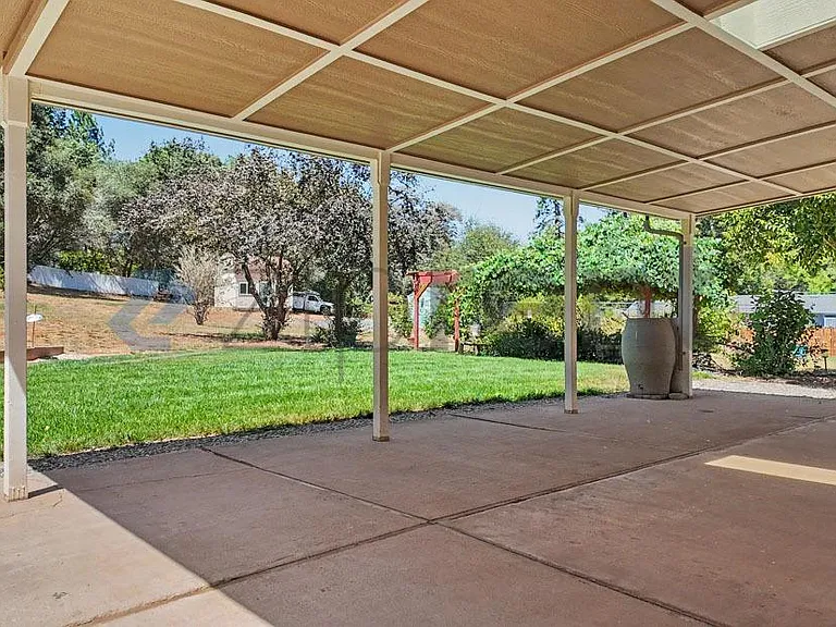 17068 Vintage Dr — Photo 57