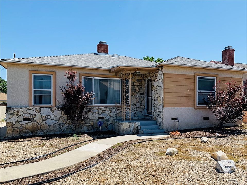 1st image of 9906 Haas Ave