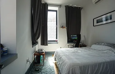 Rented by Dalan Rentals