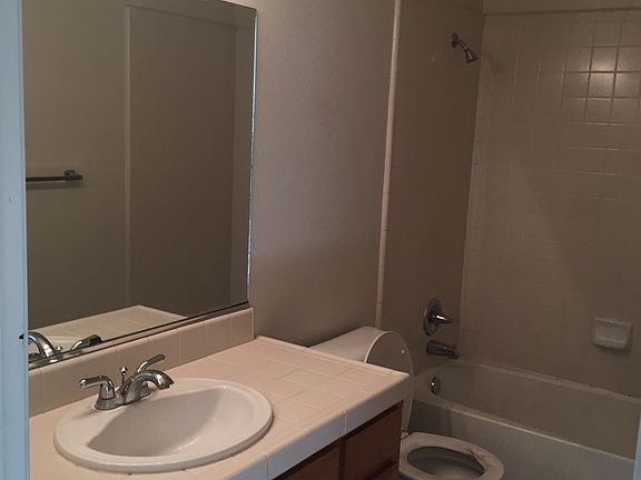 Bathroom_12222016