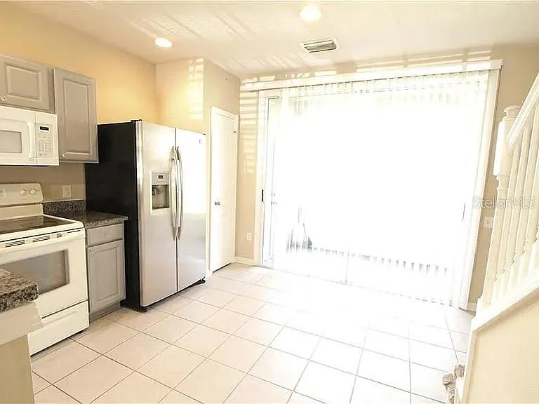 4514 Barnstead Dr — Photo 10