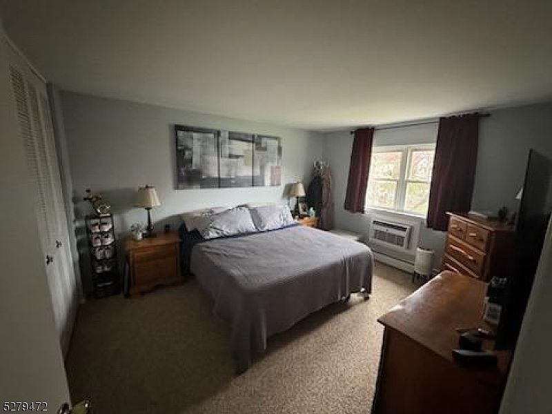 126 Regency Park, Ramsey, NJ 07446 Zillow