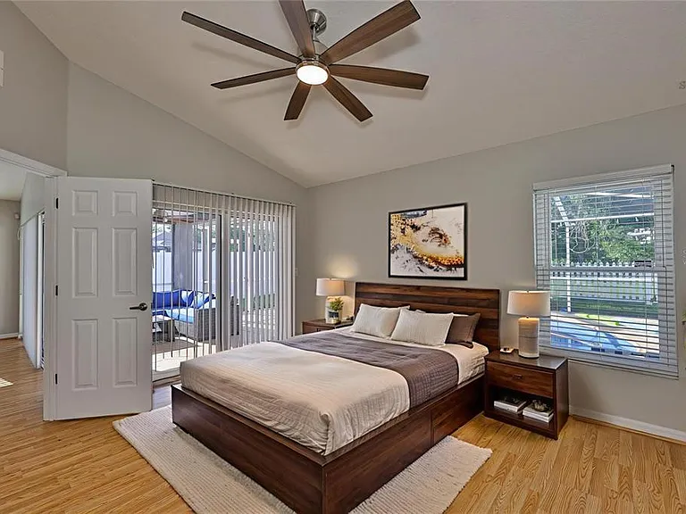 6610 Cambridge Park Dr — Photo 14