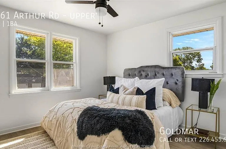 2361 Arthur Rd #LWR — Photo 13