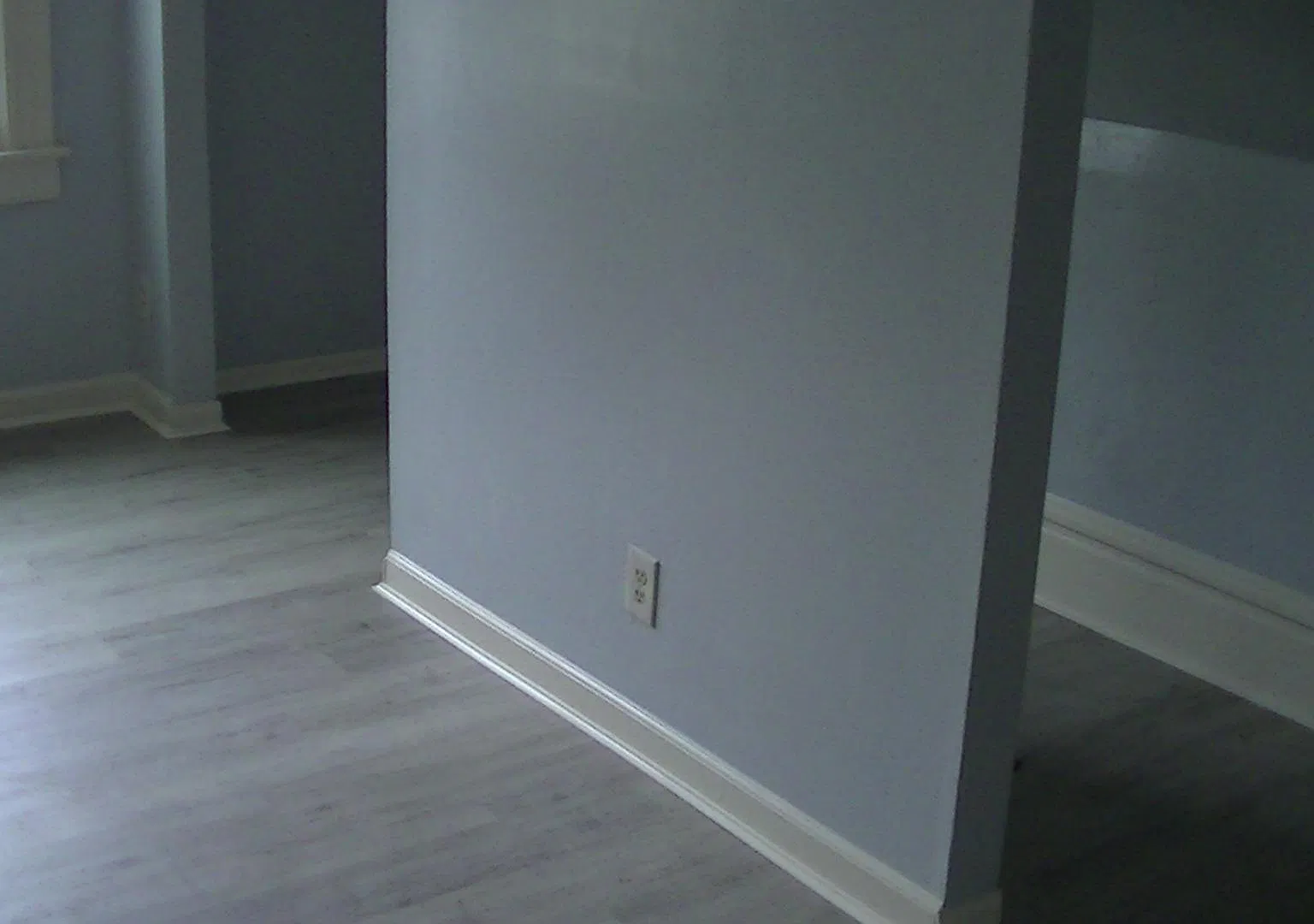 4 bed, 1.5 bath, 1680 sqft, $1,899 — Photo 4