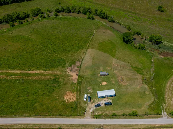 1590 Rutland Rd, Cynthiana, KY 41031