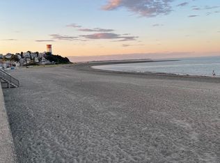 916 Shirley St, Winthrop, MA 02152