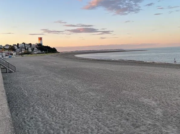 916 Shirley St, Winthrop, MA 02152