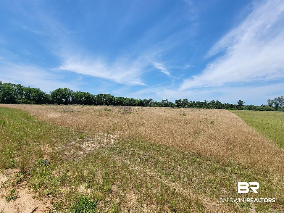 1st image of 0 40th Ln