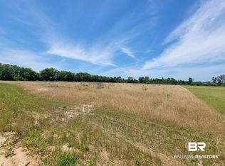 0 40th Ln, Foley, AL 36535