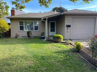 144 F St, Redwood City, CA 94063