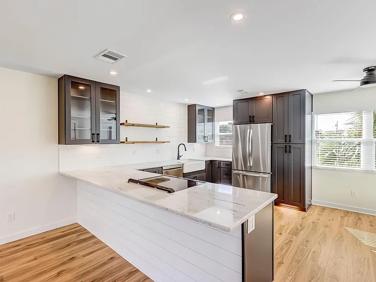 925 Tarpon Ave #26 — Photo 8