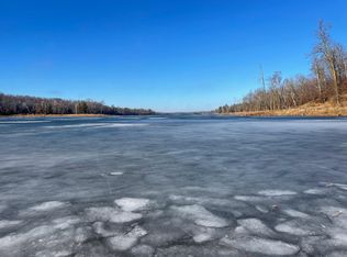 330th Ave, Rochert, MN 56578