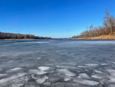 330th Ave, Rochert, MN, 56578