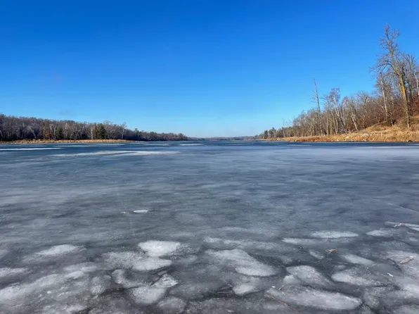 330th Ave, Rochert, MN 56578