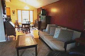 4th image of 7410 Colonial Dr