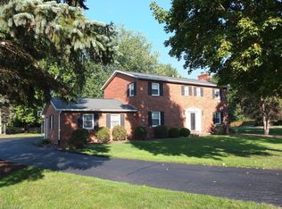 7435 Market Ave N, Canton, OH 44721