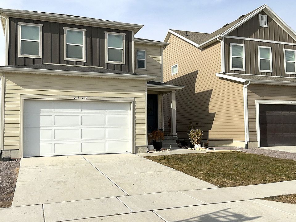 1st image of 3453 N Annabell St