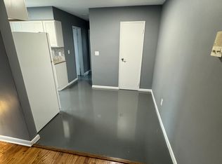 71 Washington Ave #2, Nutley, NJ 07110