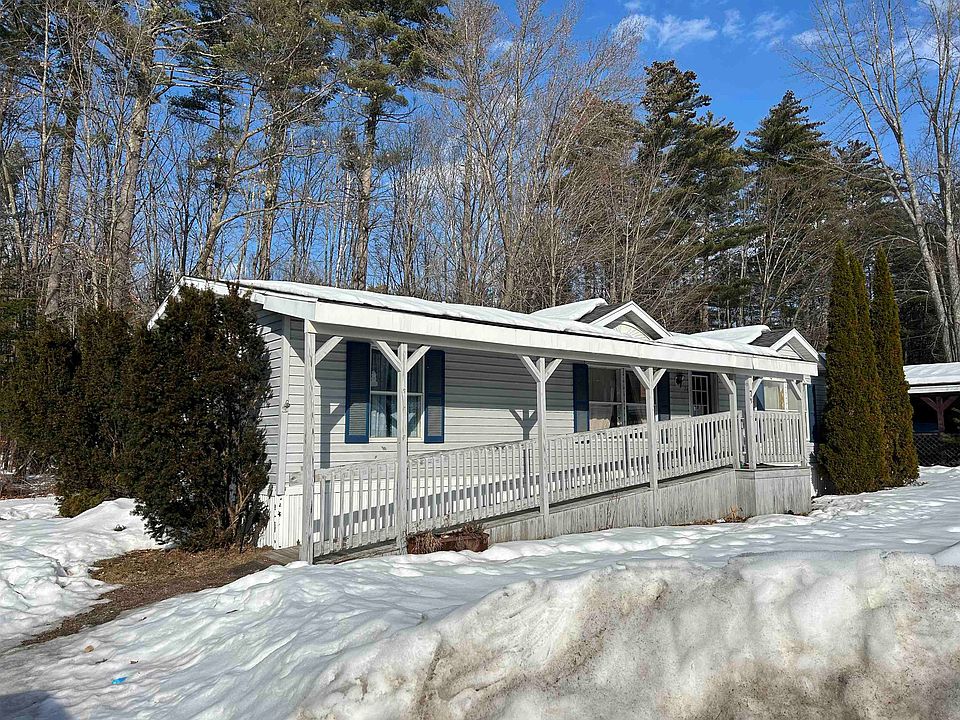 74 Lamplighter Drive, North Conway, NH 03860 Zillow