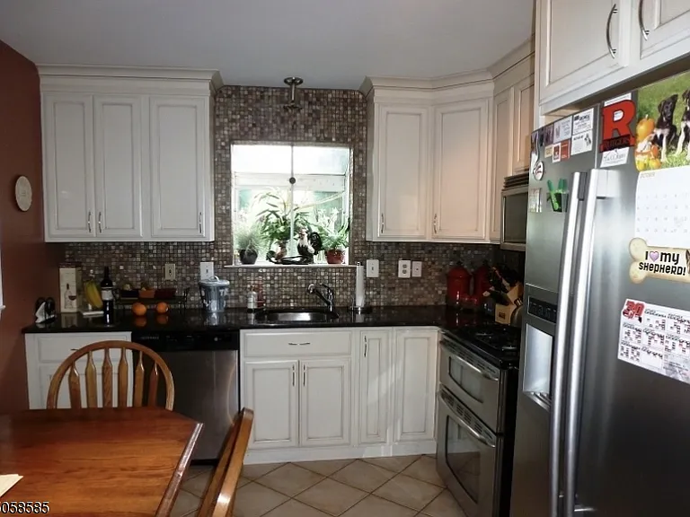 3203 Park Pl — Photo 4