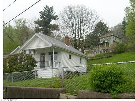 3rd image of 1303 N 8th St